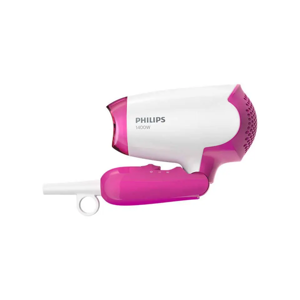 Bundle PHILIPS Epilator IPL SC1997 x2
