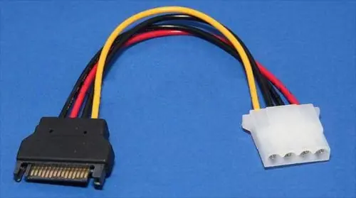 Bundle PHILIPS машинка за подстригване HC3505/15 x 4