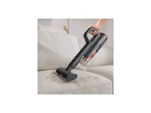 PHILIPS Безкабелна прахосмукачка Series 5000 PowerCyclone Aqua - image 1