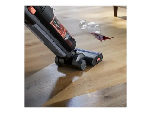 PHILIPS Aspirator fără fir Series 5000 PowerCyclone Aqua - 10