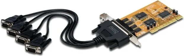 Bundle PHILIPS радиочасовник x 4 бр