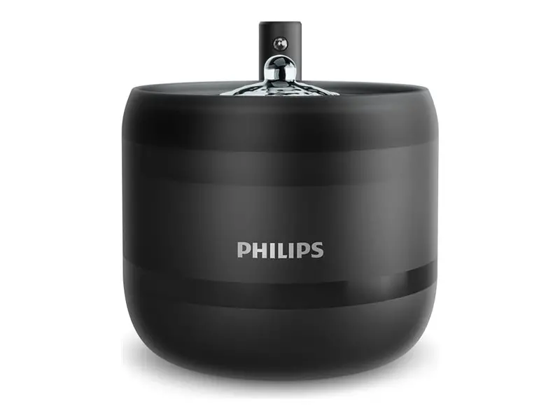 PHILIPS Фонтан за домашни любимци 2,2л Многослойна система за филтриране