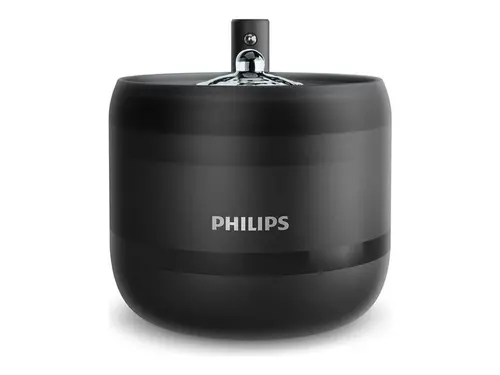 PHILIPS Фонтан за домашни любимци 2,2л Многослойна система за филтриране