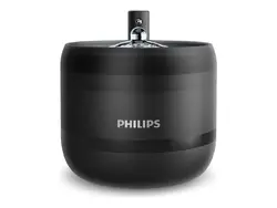 PHILIPS Фонтан за домашни любимци 2,2л Многослойна система за филтриране