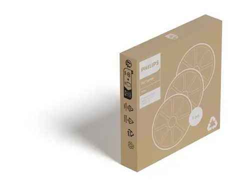 PHILIPS филтър за Фонтан за домашни любимци - image 2