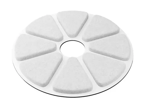 PHILIPS филтър за Фонтан за домашни любимци - image 3