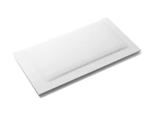 PHILIPS сашета за контрол на влагата за хранилка за домашни любимци 12бр - image 1