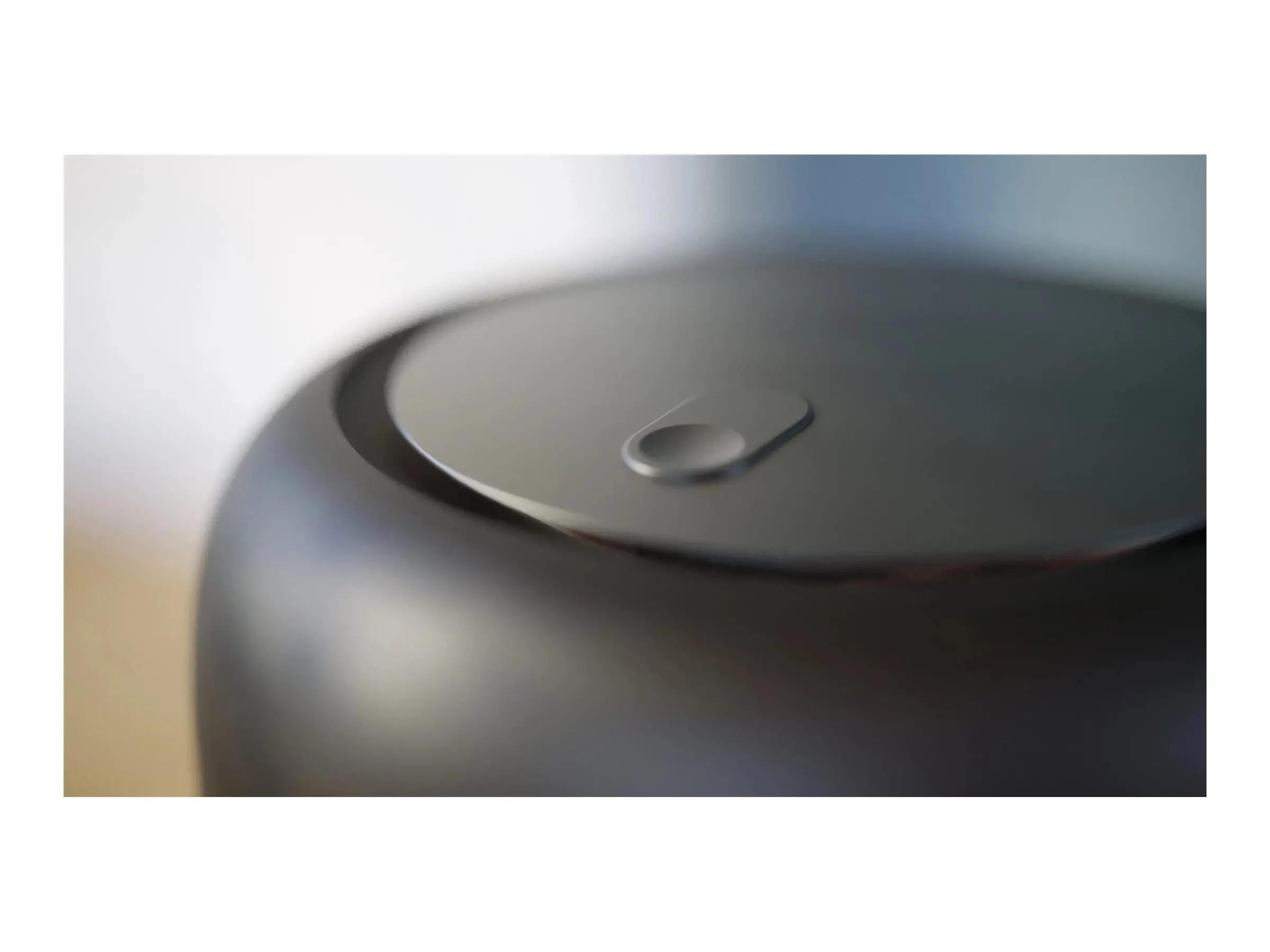 PHILIPS Интелигентна хранилка за домашни любимци с камера - image 2