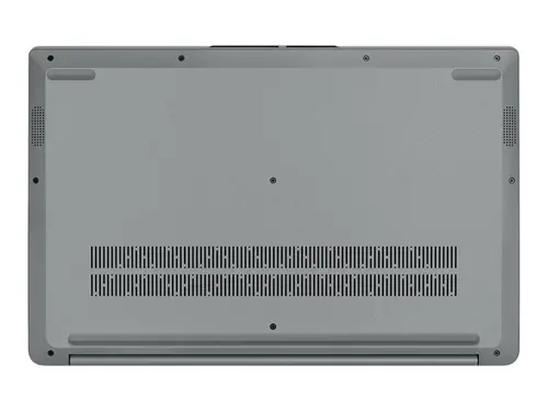 LENOVO IdeaPad 1 Intel N4500 15.6inch FHD 8GB DDR4 512GB PCIe NoOS Abyss Blue - image 1