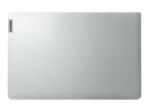 LENOVO IdeaPad 1 Intel N4500 15.6inch FHD 8GB DDR4 512GB PCIe NoOS Abyss Blue