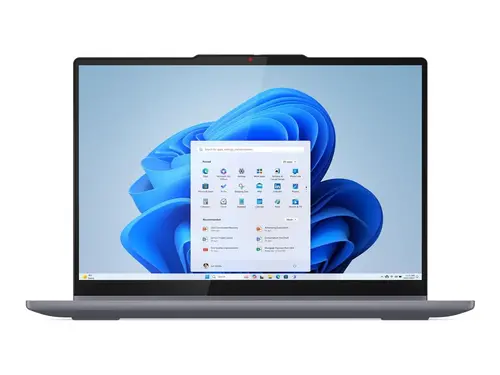 LENOVO IdeaPad 5 2-in-1 AMD Ryzen AI 5 340 14inch WUXGA Touch 16GB DDR5 512GB PCIe W11H Luna Grey