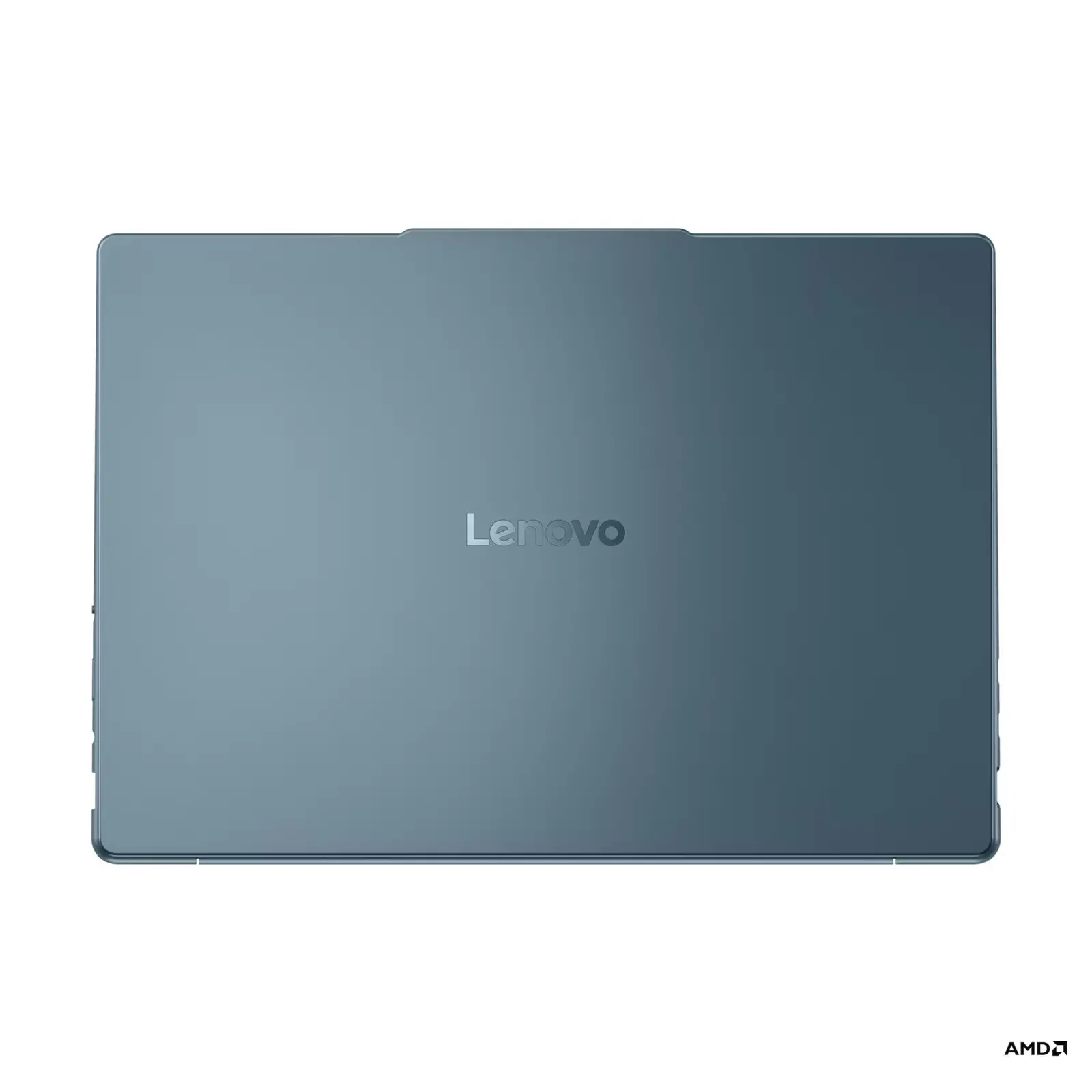 LENOVO Yoga Slim 7 AMD Ryzen AI 7 350 14inch WUXGA OLED 400N 32GB DDR5x 1TB PCIe W11H Tidal Teal - image 6