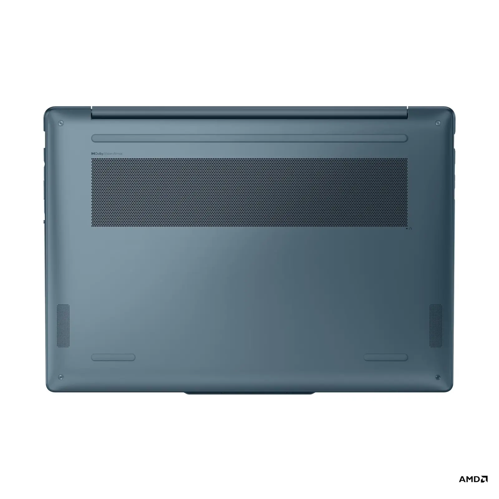 LENOVO Yoga Slim 7 AMD Ryzen AI 7 350 14inch WUXGA OLED 400N 32GB DDR5x 1TB PCIe W11H Tidal Teal - image 7