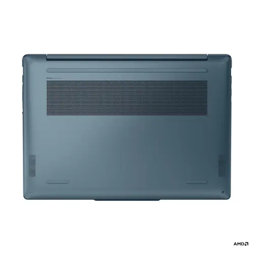 LENOVO Yoga Slim 7 AMD Ryzen AI 7 350 14inch WUXGA OLED 400N 32GB DDR5x 1TB PCIe W11H Tidal Teal - image 7