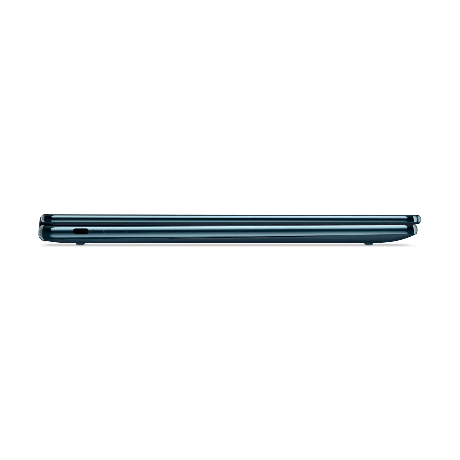 LENOVO Yoga Book 9 Intel Core Ultra 7 255H 14inch 2.8K OLED 500N 120Hz 32GB DDR5x 1TB PCIe W11H Tidal Teal - image 10
