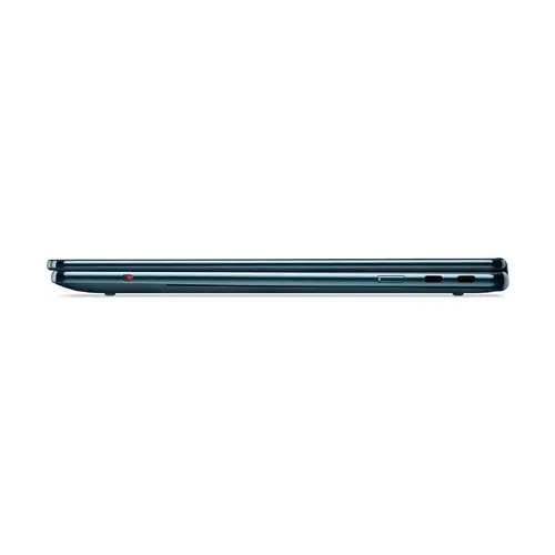 LENOVO Yoga Book 9 Intel Core Ultra 7 255H 14inch 2.8K OLED 500N 120Hz 32GB DDR5x 1TB PCIe W11H Tidal Teal - image 11