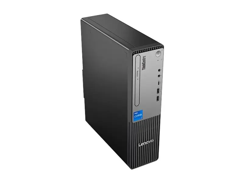LENOVO ThinkCentre neo 30s G5 Intel Core i7-13620H 16GB 512GB SSD M.2 PCIe Intel UHD Graphics NOOS 3YR CCI - image 1