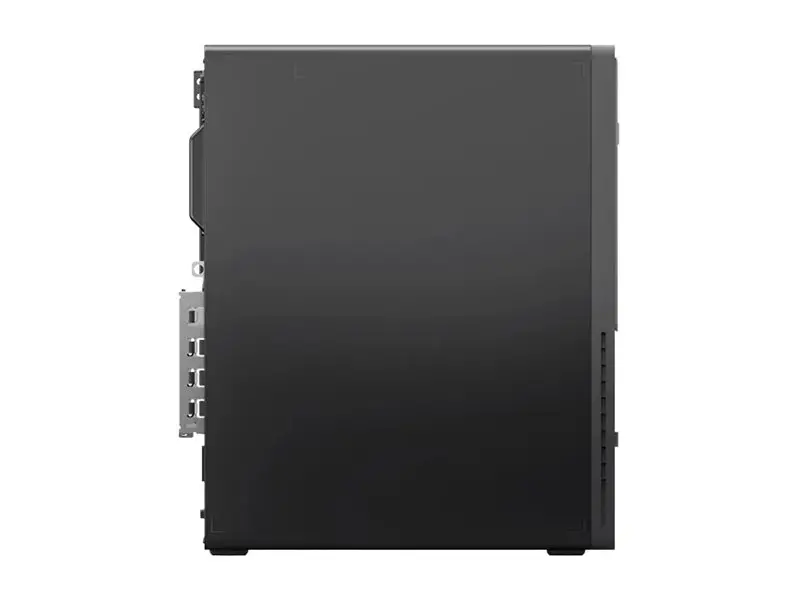 LENOVO ThinkCentre neo 30s G5 Intel Core i7-13620H 16GB 512GB SSD M.2 PCIe Intel UHD Graphics NOOS 3YR CCI - image 2