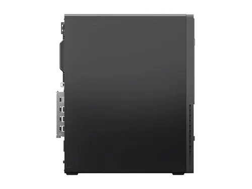 LENOVO ThinkCentre neo 30s G5 Intel Core i7-13620H 16GB 512GB SSD M.2 PCIe Intel UHD Graphics NOOS 3YR CCI - image 2