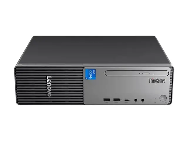 LENOVO ThinkCentre neo 30s G5 Intel Core i7-13620H 16GB 512GB SSD M.2 PCIe Intel UHD Graphics NOOS 3YR CCI - image 3