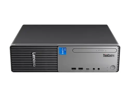 LENOVO ThinkCentre neo 30s G5 Intel Core i7-13620H 16GB 512GB SSD M.2 PCIe Intel UHD Graphics NOOS 3YR CCI - image 3