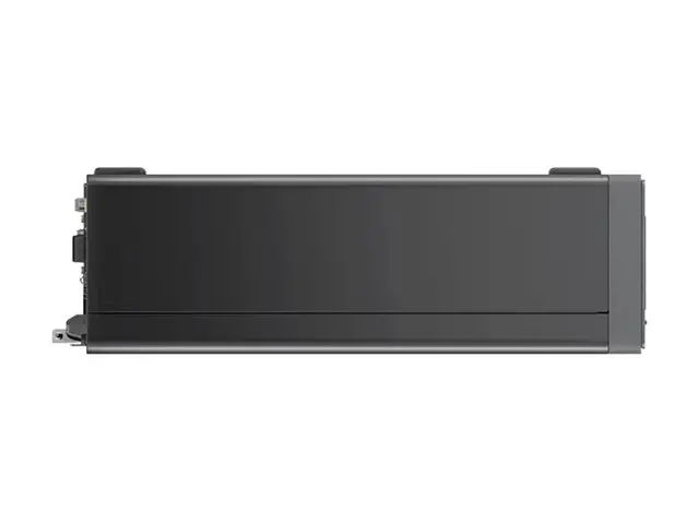 LENOVO ThinkCentre neo 30s G5 Intel Core i7-13620H 16GB 512GB SSD M.2 PCIe Intel UHD Graphics NOOS 3YR CCI - image 5