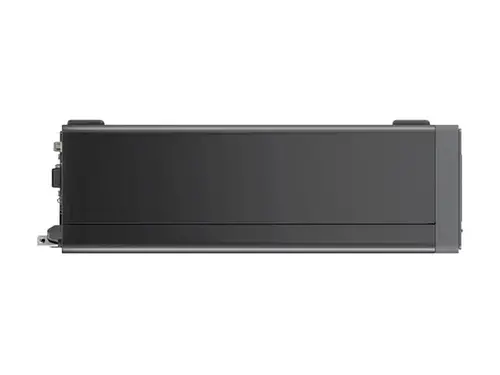 LENOVO ThinkCentre neo 30s G5 Intel Core i7-13620H 16GB 512GB SSD M.2 PCIe Intel UHD Graphics NOOS 3YR CCI - image 5