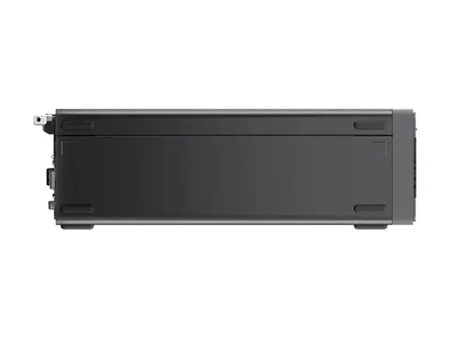LENOVO ThinkCentre neo 30s G5 Intel Core i7-13620H 16GB 512GB SSD M.2 PCIe Intel UHD Graphics NOOS 3YR CCI - image 6