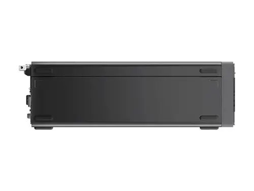 LENOVO ThinkCentre neo 30s G5 Intel Core i7-13620H 16GB 512GB SSD M.2 PCIe Intel UHD Graphics NOOS 3YR CCI - image 6