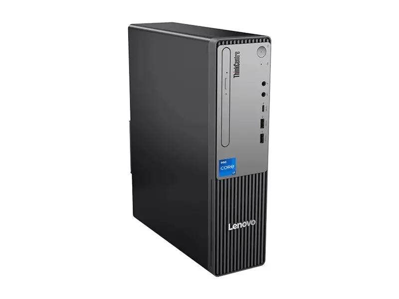 LENOVO ThinkCentre neo 30s G5 Intel Core i7-13620H 16GB 512GB SSD M.2 PCIe Intel UHD Graphics NOOS 3YR CCI - image 8