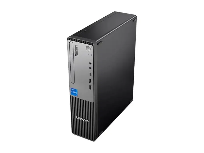 LENOVO ThinkCentre neo 30s G5 Intel Core i7-13620H 16GB 512GB SSD M.2 PCIe Intel UHD Graphics NOOS 3YR CCI - image 9