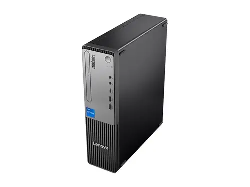 LENOVO ThinkCentre neo 30s G5 Intel Core i7-13620H 16GB 512GB SSD M.2 PCIe Intel UHD Graphics NOOS 3YR CCI - image 9