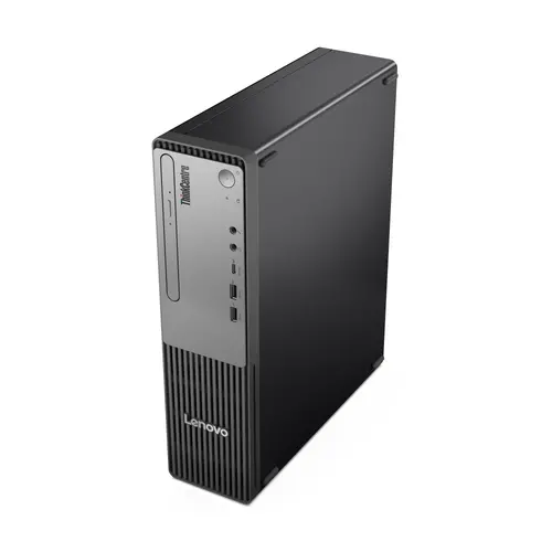 Настолен компютър - всичко в едно, Lenovo ThinkCentre neo 30s G5 SFF Intel Core i5-13420H, 8C (up to 4.6GHz, 12MB), 16GB DDR5-5200, 512GB SSD, Intel UHD Graphics, KB, Mouse, DOS, 3Y CCI - image 3