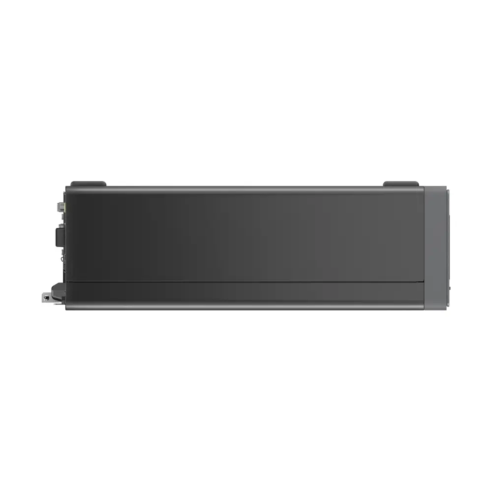 Настолен компютър - всичко в едно, Lenovo ThinkCentre neo 30s G5 SFF Intel Core i5-13420H, 8C (up to 4.6GHz, 12MB), 16GB DDR5-5200, 512GB SSD, Intel UHD Graphics, KB, Mouse, DOS, 3Y CCI - image 7