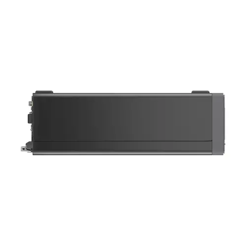 Настолен компютър - всичко в едно, Lenovo ThinkCentre neo 30s G5 SFF Intel Core i5-13420H, 8C (up to 4.6GHz, 12MB), 16GB DDR5-5200, 512GB SSD, Intel UHD Graphics, KB, Mouse, DOS, 3Y CCI - image 7