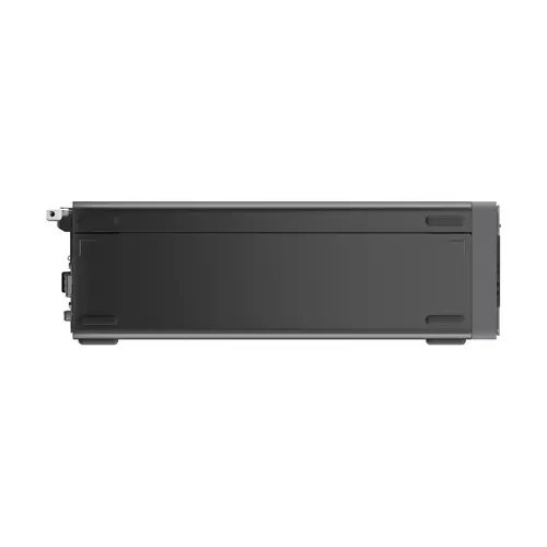 Настолен компютър - всичко в едно, Lenovo ThinkCentre neo 30s G5 SFF Intel Core i5-13420H, 8C (up to 4.6GHz, 12MB), 16GB DDR5-5200, 512GB SSD, Intel UHD Graphics, KB, Mouse, DOS, 3Y CCI - image 8