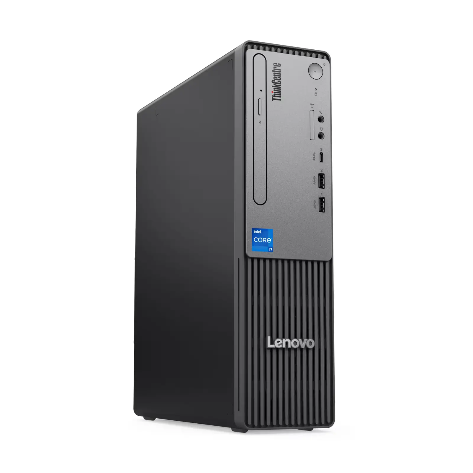 LENOVO ThinkCentre neo 50s G5 Intel Core i5-14400 16GB 1TB SSD M.2 PCIe Intel UHD Graphics 730 Slim DVD Writer NOOS 3YR OS