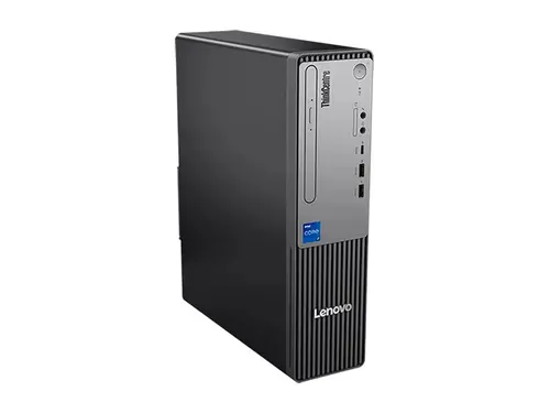 LENOVO ThinkCentre neo 50s G5 Intel Core i5-14400 16GB 1TB SSD M.2 PCIe Intel UHD Graphics 730 Slim DVD Writer NOOS 3YR OS - image 10