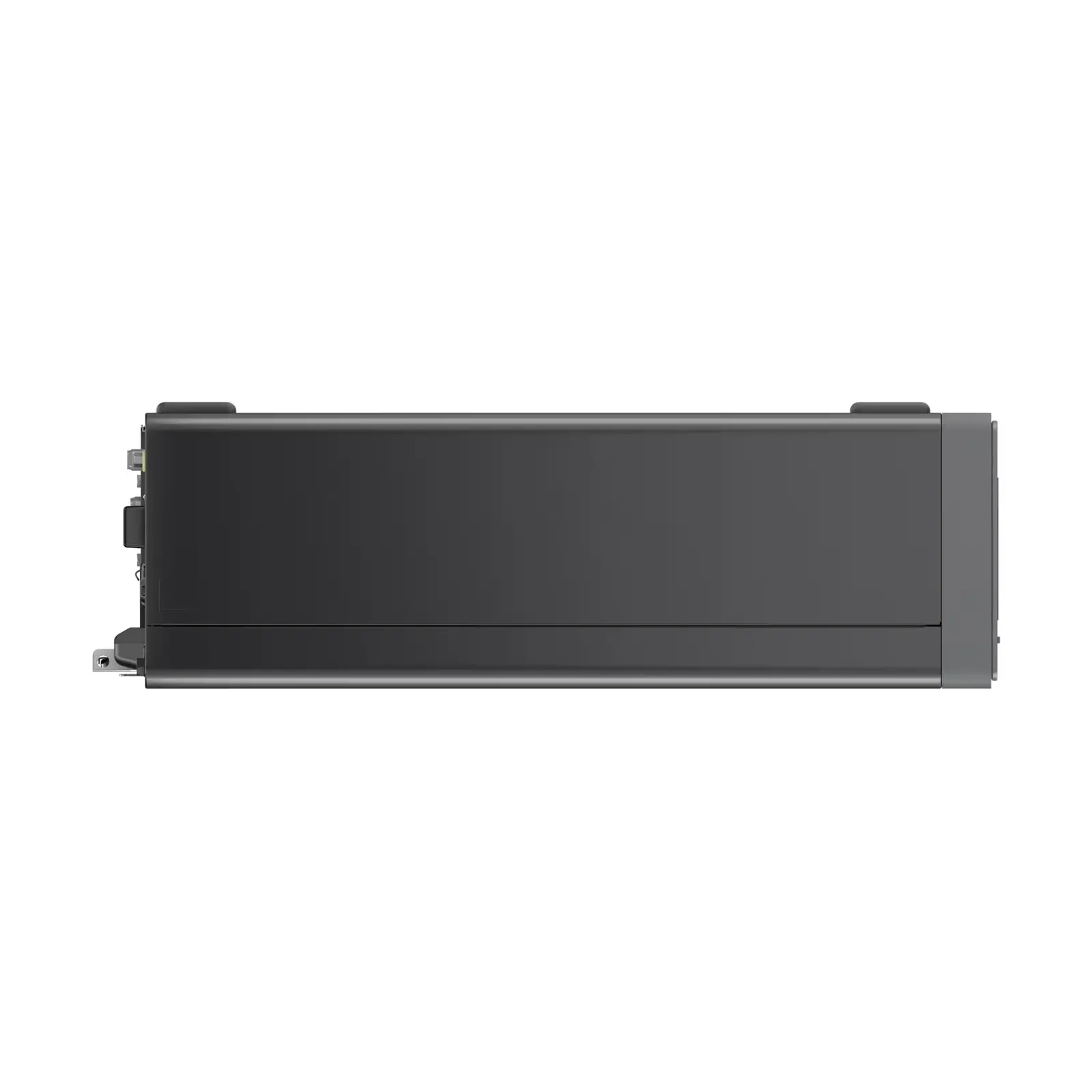 LENOVO ThinkCentre neo 50s G5 Intel Core i5-14400 16GB 1TB SSD M.2 PCIe Intel UHD Graphics 730 Slim DVD Writer NOOS 3YR OS - image 3
