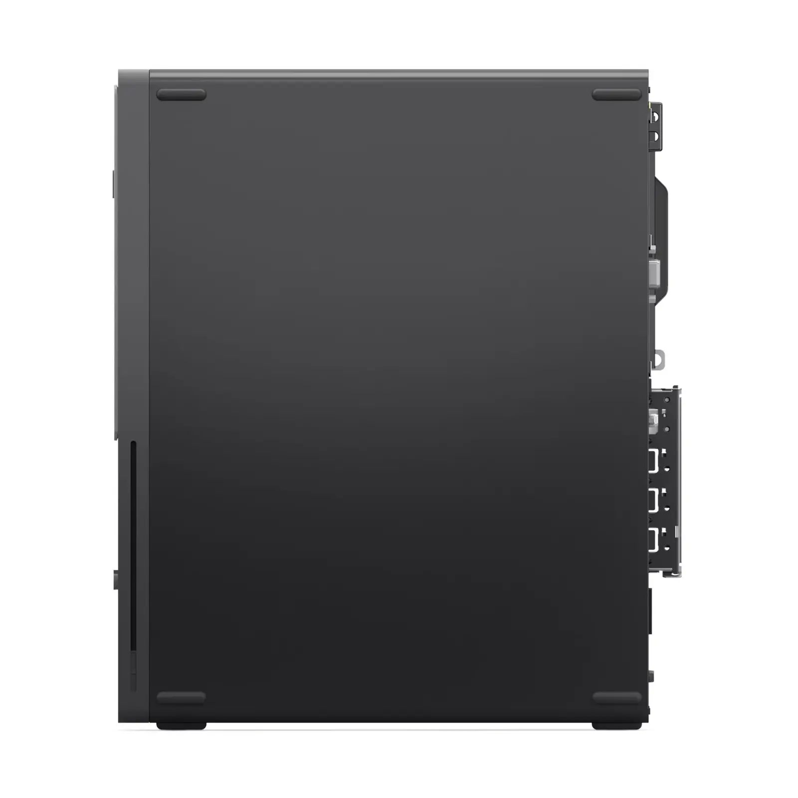 LENOVO ThinkCentre neo 50s G5 Intel Core i5-14400 16GB 1TB SSD M.2 PCIe Intel UHD Graphics 730 Slim DVD Writer NOOS 3YR OS - image 4