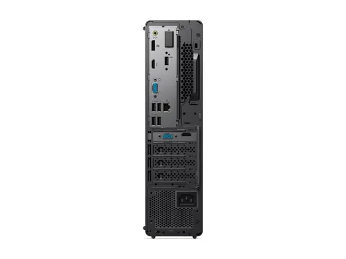LENOVO ThinkCentre neo 50s G5 Intel Core i5-14400 16GB 1TB SSD M.2 PCIe Intel UHD Graphics 730 Slim DVD Writer NOOS 3YR OS - image 4