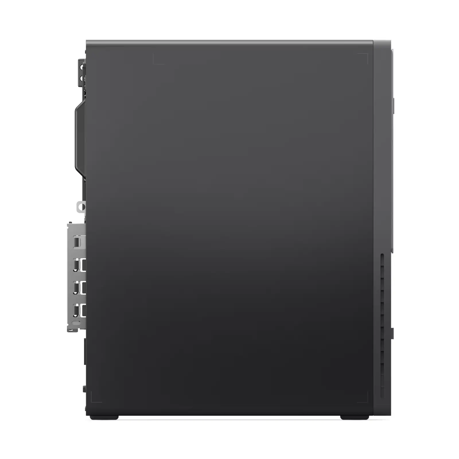LENOVO ThinkCentre neo 50s G5 Intel Core i5-14400 16GB 1TB SSD M.2 PCIe Intel UHD Graphics 730 Slim DVD Writer NOOS 3YR OS - image 5