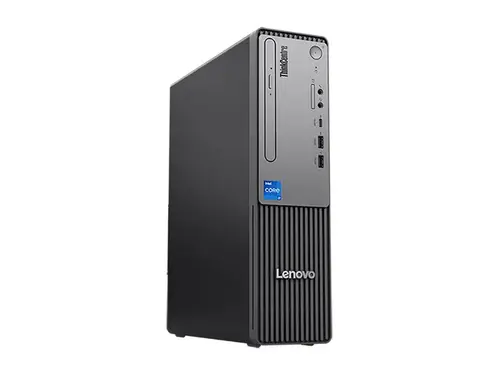 LENOVO ThinkCentre neo 50s G5 Intel Core i5-14400 16GB 1TB SSD M.2 PCIe Intel UHD Graphics 730 Slim DVD Writer NOOS 3YR OS - image 5