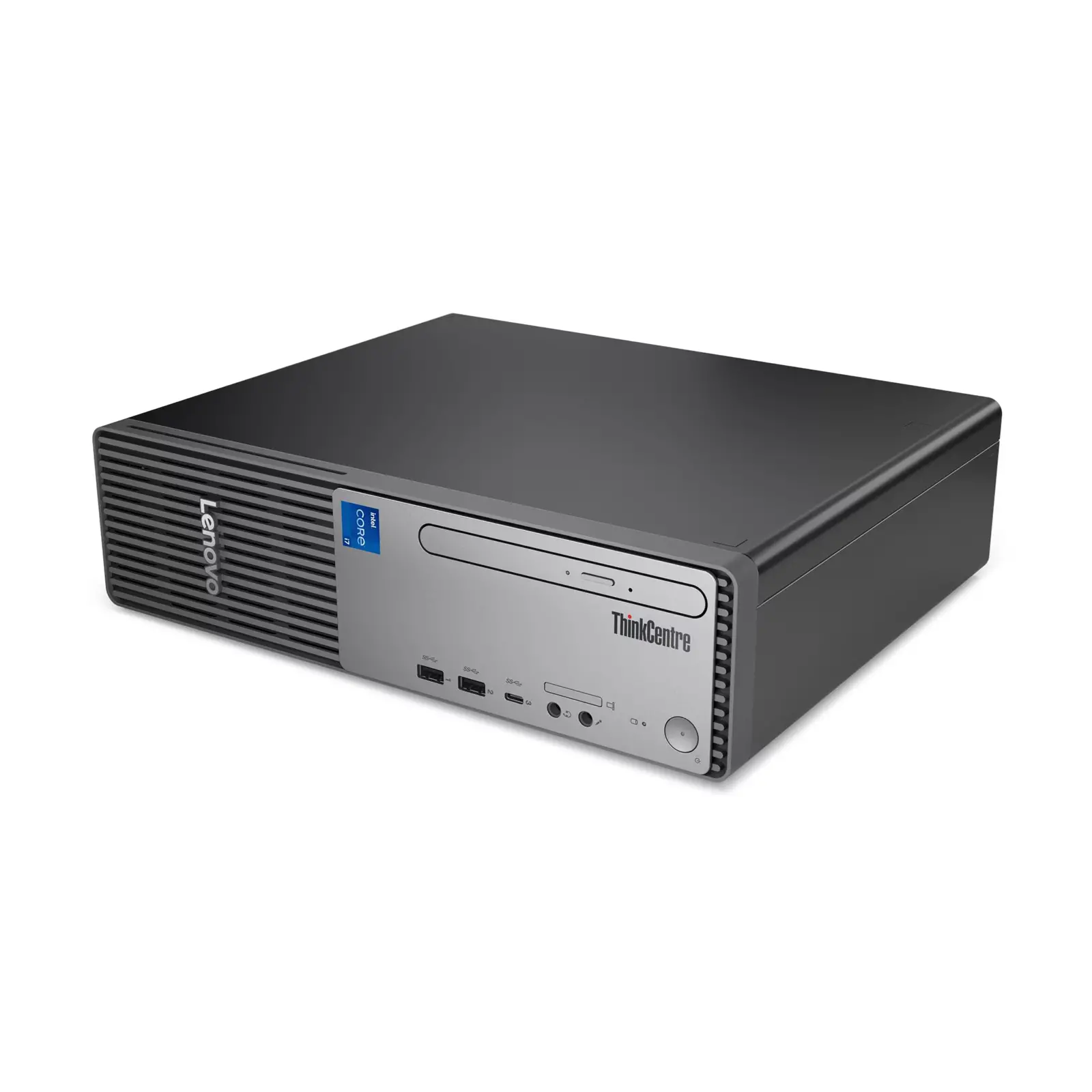 LENOVO ThinkCentre neo 50s G5 Intel Core i5-14400 16GB 1TB SSD M.2 PCIe Intel UHD Graphics 730 Slim DVD Writer NOOS 3YR OS - image 6