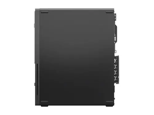LENOVO ThinkCentre neo 50s G5 Intel Core i5-14400 16GB 1TB SSD M.2 PCIe Intel UHD Graphics 730 Slim DVD Writer NOOS 3YR OS - image 6