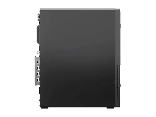 LENOVO ThinkCentre neo 50s G5 Intel Core i5-14400 16GB 1TB SSD M.2 PCIe Intel UHD Graphics 730 Slim DVD Writer NOOS 3YR OS - image 7