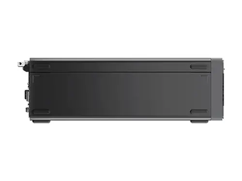 LENOVO ThinkCentre neo 50s G5 Intel Core i5-14400 16GB 1TB SSD M.2 PCIe Intel UHD Graphics 730 Slim DVD Writer NOOS 3YR OS - image 8