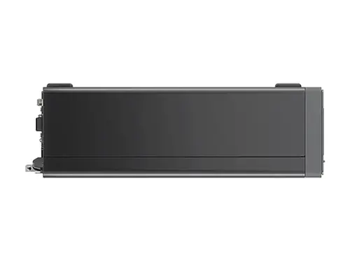 LENOVO ThinkCentre neo 50s G5 Intel Core i5-14400 16GB 1TB SSD M.2 PCIe Intel UHD Graphics 730 Slim DVD Writer NOOS 3YR OS - image 9