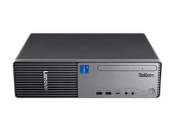 LENOVO ThinkCentre neo 50s G5 Intel Core i5-14400 16GB 1TB SSD M.2 PCIe Intel UHD Graphics 730 Slim DVD Writer NOOS 3YR OS