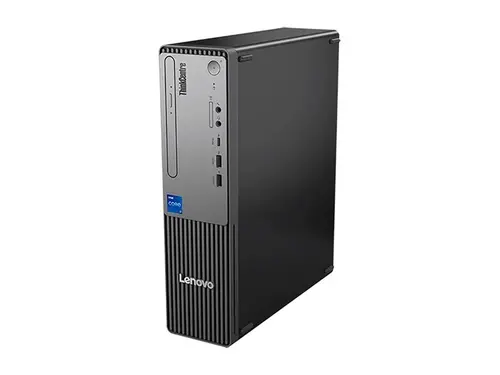 LENOVO ThinkCentre neo 50s G5 Intel Core i5-14400 16GB 512GB SSD M.2 PCIe Intel UHD Graphics 730 NOOS 1YR CCI - image 5